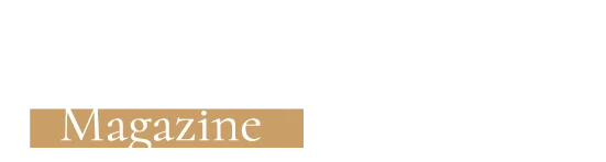 osteopathymagazine-logo