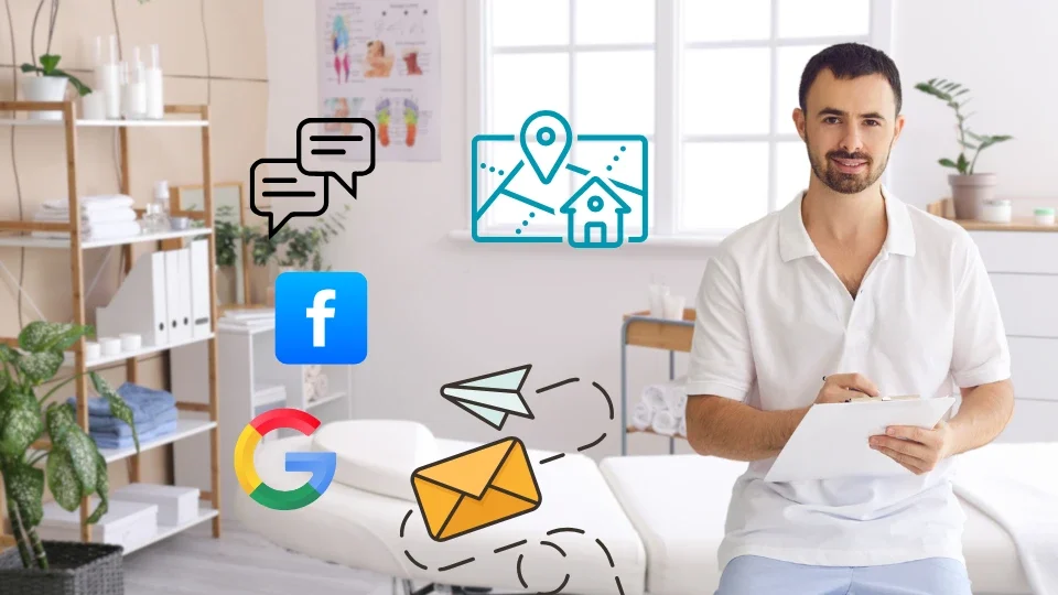5-free-ways-to-advertise-your-osteopathy-clinic