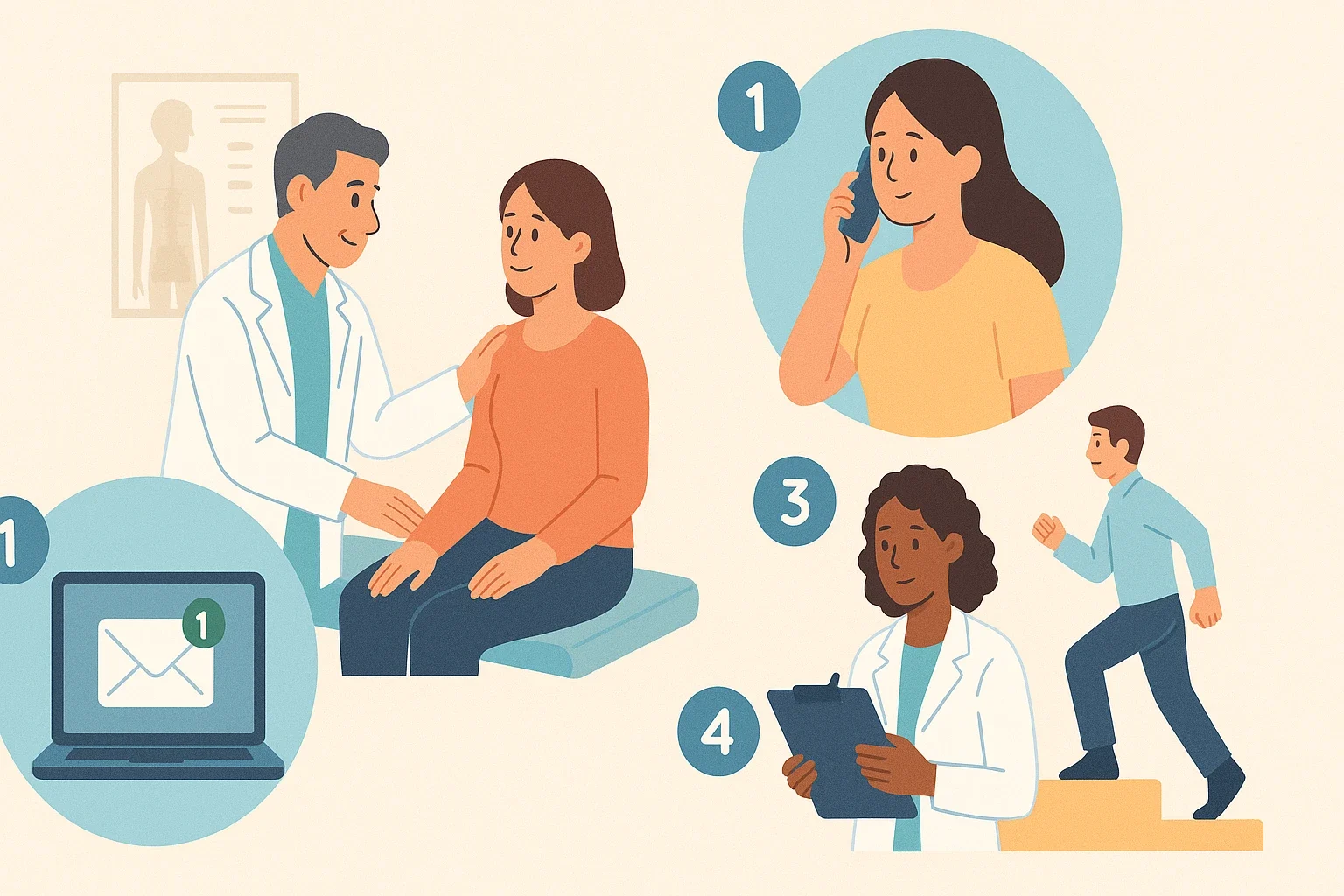 How-to-Reactivate-Dormant-Leads-and-Past-Patients-in-Your-Osteopathy-Clinic-A-Step-by-Step-Guides