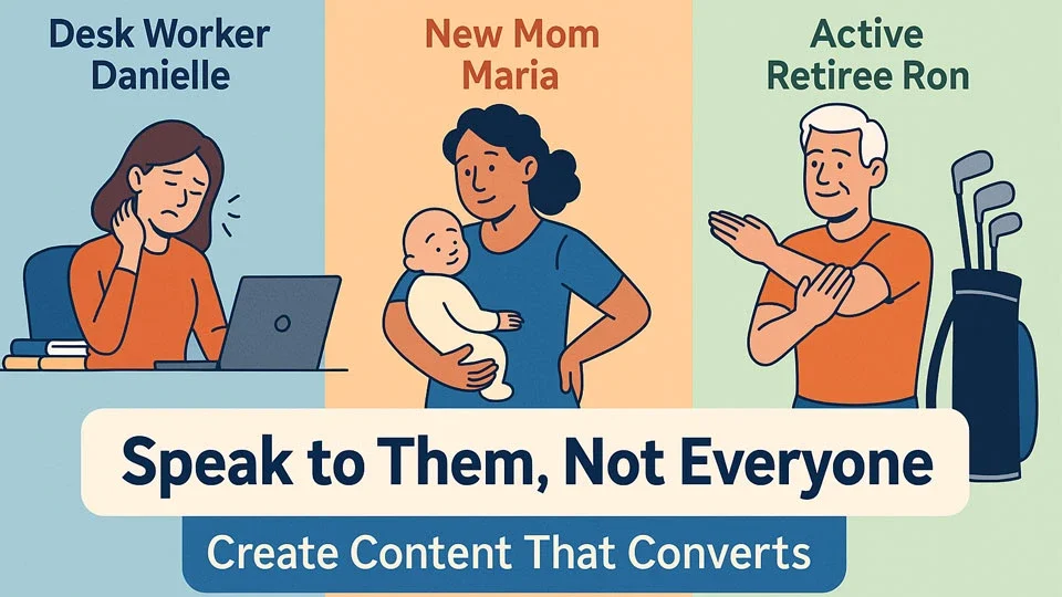 Tips-Tricks-to-Create-Patient-Specific-Content-That-Connects-and-Converts
