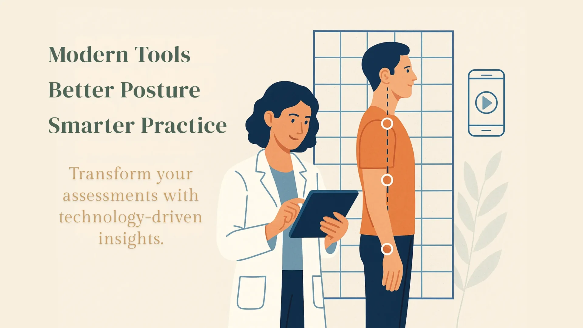 posture screen mobile-osteopathy magazine